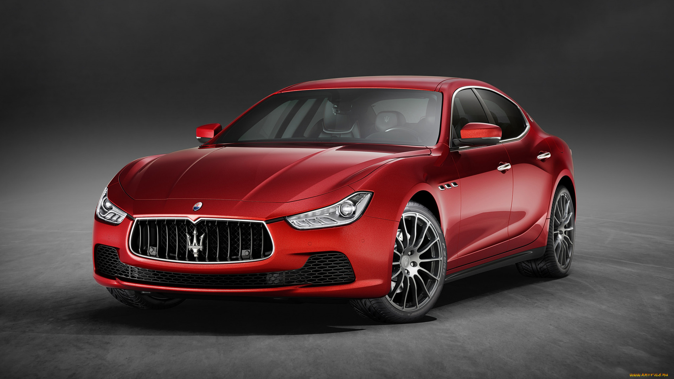 maserati ghibli sport package 2017, , maserati, , 2017, sport, ghibli, package